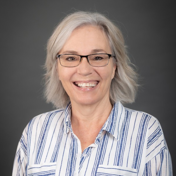 Photo of House Keeper, Kim