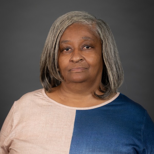 Photo of House Keeper, Sonia